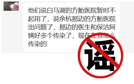 微信图片_20220421163834.png